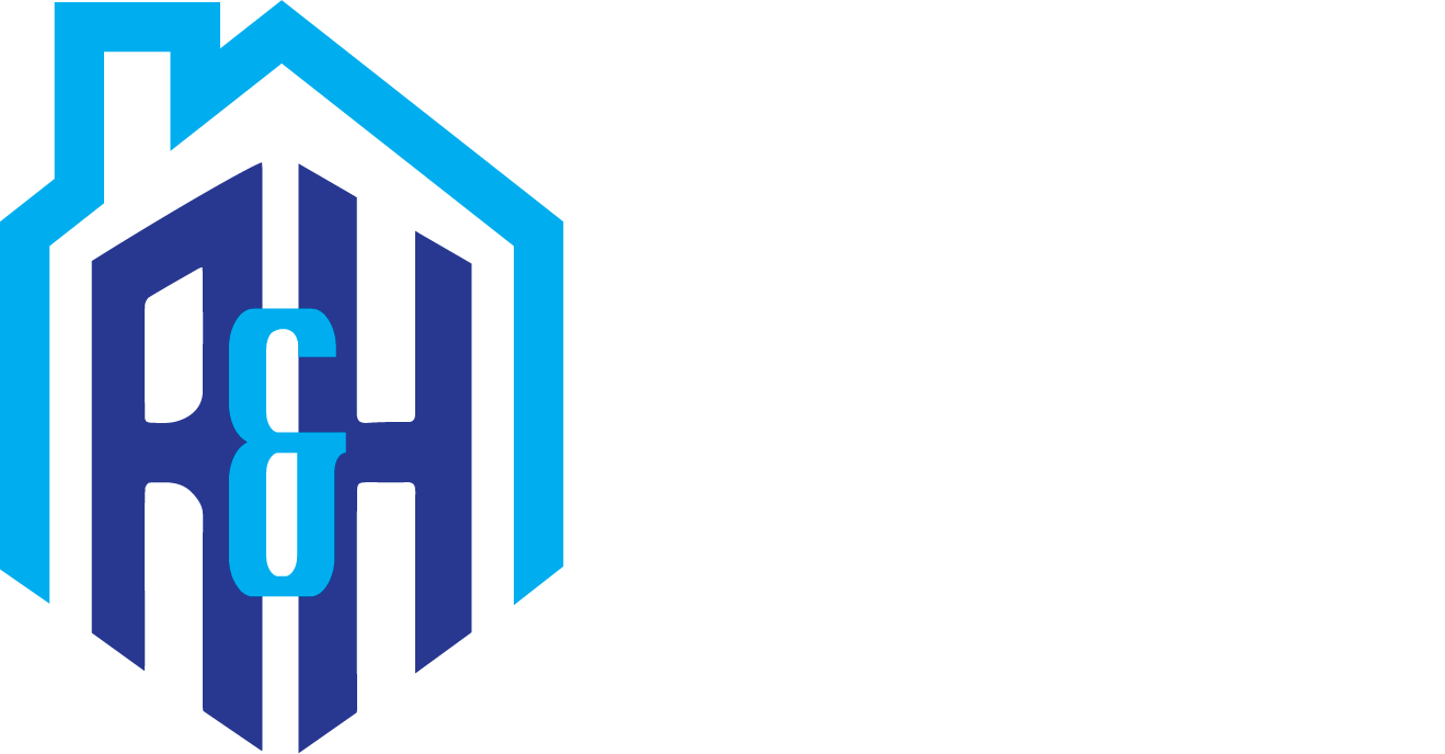 R&H Affordable Construction